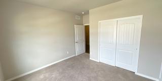 4 Bedroom Home Available Near Old Ranch Rd & N Powers Blvd Gallery 12