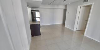 706 Executive Center Drive Gallery 7
