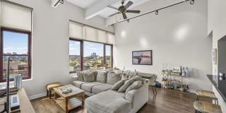 1500 WASHINGTON ST Gallery 1