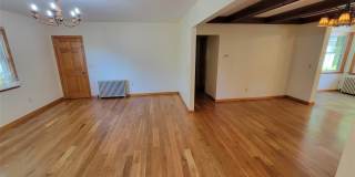 430 Piermont Avenue Gallery 8