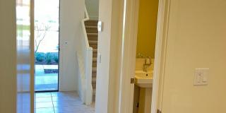 BRAND NEW! 3 BR/2.5 BA + LOFT/OFFICE DETACHED HOME IN GREAT SAN JUAN CAPISTRANO LOCATION Gallery 16