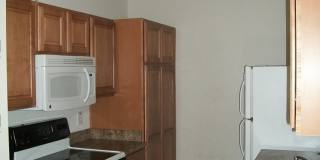 3 Bed / 2 Bath Condo for Rent at Preserve at St. James Gallery 3