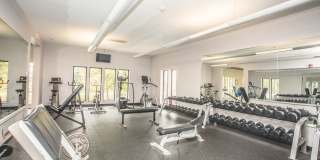 Royal Crest Estates Nashua Gallery 28