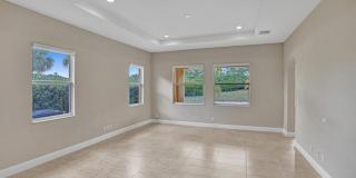 Great Pool Home with excellent lake View in Heron Bay, Parkland Gallery 22