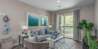 Radiance at Grand Canyon 55+ Gallery 8