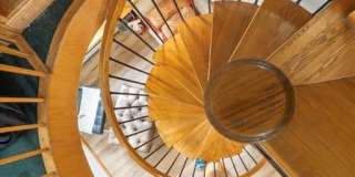 61 Glenwood Road Gallery 21