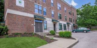 Railway Manor Gallery 10