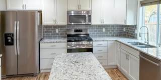 23223 Southeast 262nd Court Gallery 7