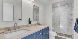 205 Morris Avenue Gallery 49