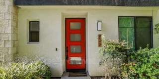 2117 Copper Walk Gallery 17