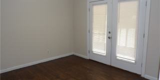 7521 Ascot Avenue Gallery 10