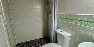 3610 SW 114th Ave Gallery 26