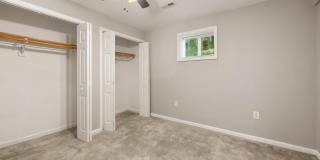2920 WETHERBURN Court Gallery 8