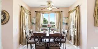 824 Lake Biscayne Way Gallery 10