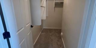 Whitefish Ground Floor Condo Gallery 9