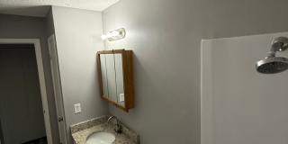 5510 S. Gold #400 Lake View (popular) Gallery 15