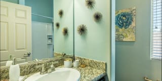 Avilla Marana Gallery 23