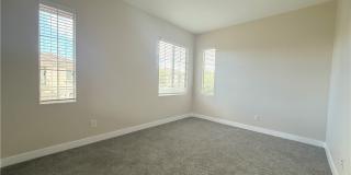 11904 Amistoso Lane Gallery 18