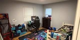 8096 Beaverland Gallery 7