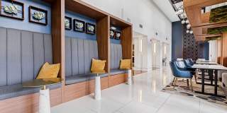 Pearl Dadeland Gallery 15