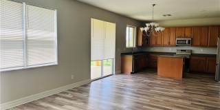 8041 Allamanda Court Gallery 7