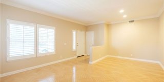 25 Periwinkle Gallery 4