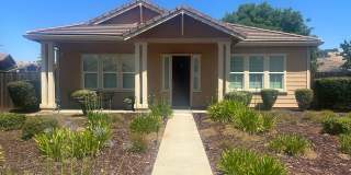 9456 Vintner Circle Gallery 1