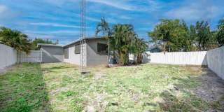 120 SW 29th Terrace Gallery 27