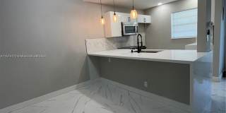 5102 NW 36th St Gallery 16