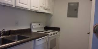 Citadel Village Gallery 9