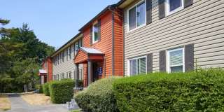 Alcove at Seahurst Gallery 31