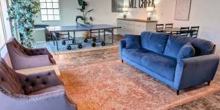 Mill Creek: 1 & 2 Bedroom Apartments with Pool & Clubhouse Gallery 3