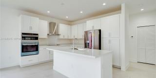 20930 Southwest 96th Court Gallery 22