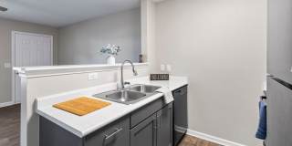 Marion Ridge Gallery 3