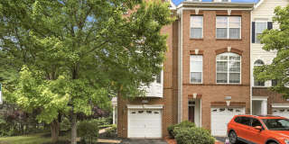 20423 TRAILS Terrace Gallery 1