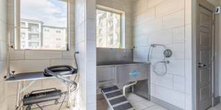 The Peak at Nichols Plaza Gallery 34