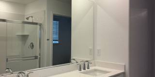 Beautiful 3 bed /2.5 bath Waiting For You!  SOLAR!!  Please read entire ad for viewings! Gallery 8