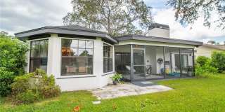 2906 WINDRIDGE Drive Gallery 38