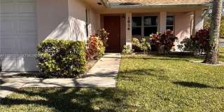 1816 Blue Heron Ln Gallery 1