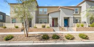 3717 Celesta Vista Avenue Gallery 1
