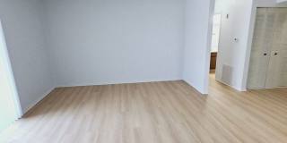 Sugarbush Apartments Gallery 112