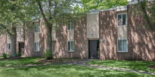 510 Main Apartments Gallery 21