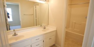2267 Pine Landing Court Gallery 23