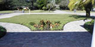 240 NE Yacht Club Drive Gallery 71