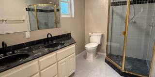Beautifully Updated and Perfectly Located 4 Bedroom 3 Bath Home in West San Jose! Gallery 16