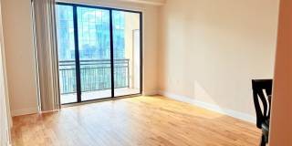 3445 Stratford Road NE Gallery 1