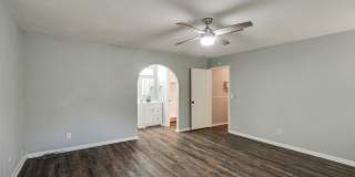 3510 KENT LANE Gallery 14