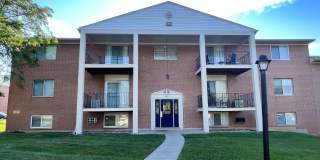 Crown Ridge Gallery 7
