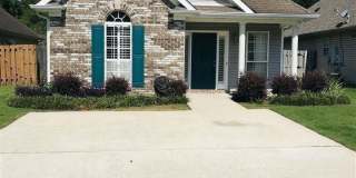 218 HIDDEN CREEK DRIVE Gallery 1