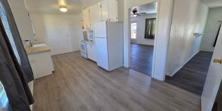 3 or 4 Bedroom Home For Rent with New Refrigerated Air 575-491-4444 Gallery 11